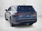 2024 Lexus TX 350 FWD
