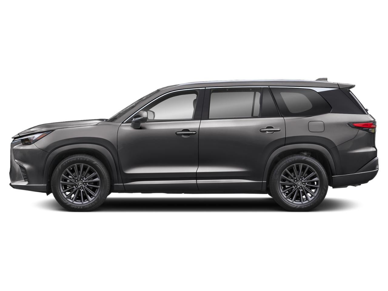 2024 Lexus TX 350 FWD