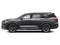 2024 Lexus TX 350 FWD