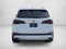 2026 BMW X5 sDrive40i Sports Activity Vehicle