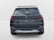 2026 BMW X5 sDrive40i Sports Activity Vehicle