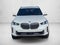 2025 BMW X5 sDrive40i Sports Activity Vehicle