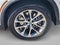 2025 BMW X5 sDrive40i Sports Activity Vehicle
