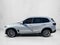 2025 BMW X5 sDrive40i Sports Activity Vehicle