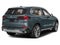 2025 BMW X5 sDrive40i Sports Activity Vehicle