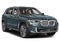 2025 BMW X5 sDrive40i Sports Activity Vehicle