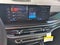 2026 BMW X5 sDrive40i Sports Activity Vehicle