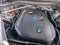 2026 BMW X5 sDrive40i Sports Activity Vehicle