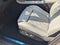 2026 BMW X5 sDrive40i Sports Activity Vehicle