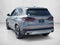 2026 BMW X5 sDrive40i Sports Activity Vehicle