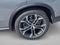 2026 BMW X5 sDrive40i Sports Activity Vehicle