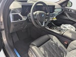 2026 BMW X5 sDrive40i Sports Activity Vehicle