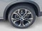 2026 BMW X5 sDrive40i Sports Activity Vehicle