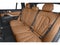 2026 BMW X5 sDrive40i Sports Activity Vehicle