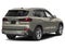 2026 BMW X5 sDrive40i Sports Activity Vehicle