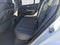 2026 BMW X5 sDrive40i Sports Activity Vehicle