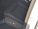 2026 BMW X5 sDrive40i Sports Activity Vehicle