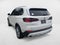 2026 BMW X5 sDrive40i Sports Activity Vehicle