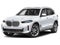 2026 BMW X5 sDrive40i Sports Activity Vehicle
