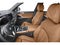 2026 BMW X5 sDrive40i Sports Activity Vehicle