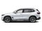 2026 BMW X5 sDrive40i Sports Activity Vehicle