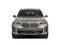 2026 BMW X5 sDrive40i Sports Activity Vehicle