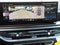 2026 BMW X5 sDrive40i Sports Activity Vehicle