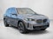 2026 BMW X5 sDrive40i Sports Activity Vehicle