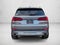 2026 BMW X5 sDrive40i Sports Activity Vehicle
