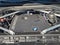 2025 BMW X5 sDrive40i Sports Activity Vehicle
