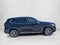 2025 BMW X5 sDrive40i Sports Activity Vehicle