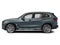 2025 BMW X5 sDrive40i Sports Activity Vehicle