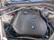 2026 BMW X5 sDrive40i Sports Activity Vehicle
