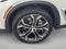 2024 BMW X5 sDrive40i Sports Activity Vehicle
