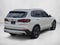 2024 BMW X5 sDrive40i Sports Activity Vehicle