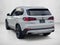 2024 BMW X5 sDrive40i Sports Activity Vehicle