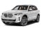 2024 BMW X5 sDrive40i Sports Activity Vehicle