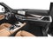 2024 BMW X5 sDrive40i Sports Activity Vehicle