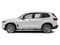 2024 BMW X5 sDrive40i Sports Activity Vehicle