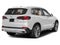 2024 BMW X5 sDrive40i Sports Activity Vehicle