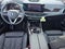 2026 BMW X5 sDrive40i Sports Activity Vehicle