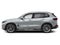 2026 BMW X5 sDrive40i Sports Activity Vehicle
