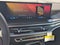 2026 BMW X5 sDrive40i Sports Activity Vehicle
