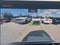 2026 BMW X5 sDrive40i Sports Activity Vehicle