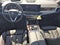 2026 BMW X5 sDrive40i Sports Activity Vehicle