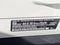 2026 BMW X5 sDrive40i Sports Activity Vehicle