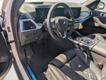 2026 BMW X5 sDrive40i Sports Activity Vehicle