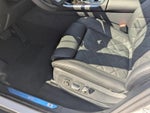 2026 BMW X5 sDrive40i Sports Activity Vehicle