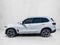 2026 BMW X5 sDrive40i Sports Activity Vehicle