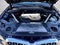 2023 BMW X4 xDrive30i Sports Activity Coupe